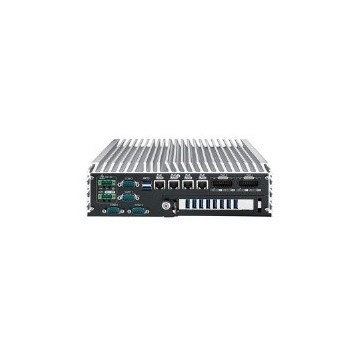 ECS-9701