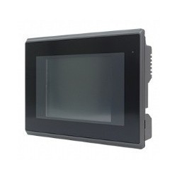 Aplex ARMPAC-605
