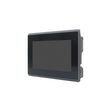 ARMPAC-607