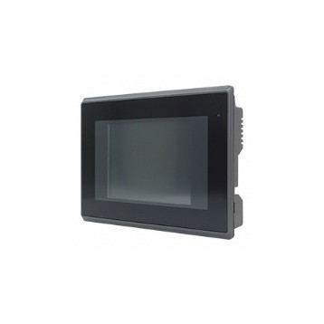 ARMPAC-505