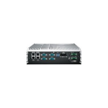 ECS-9000-PoE