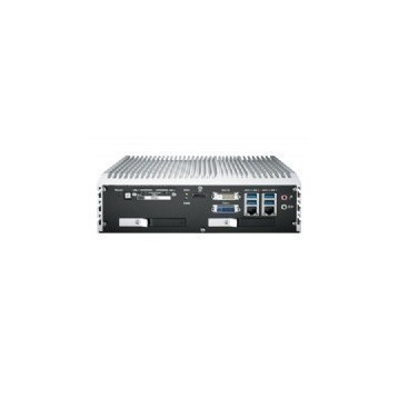 ECS-9000-PoER