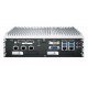 ECS-9000-9R