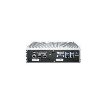 ECS-9000-9R