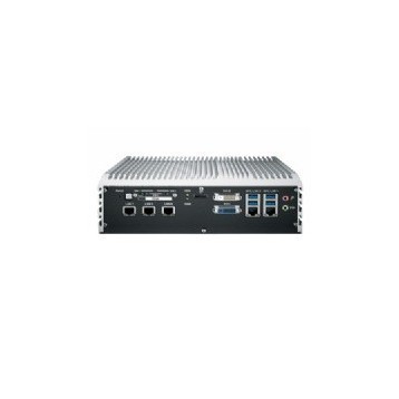 ECS-9000-9GD