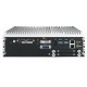 ECS-9110