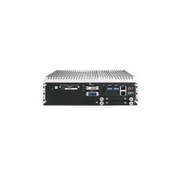 ECS-9110