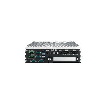 ECS-9210