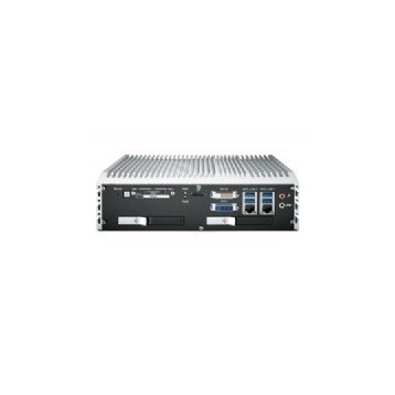 ECS-9000-2R