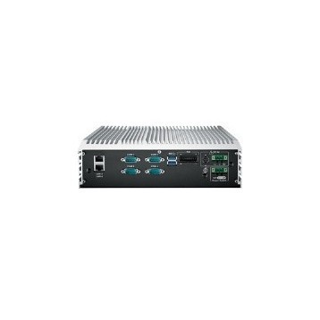 ECS-9000-4G