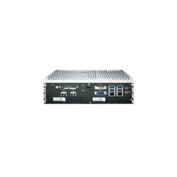 ECS-9000-6FR