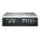 ECS-9000-6F