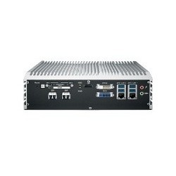 ECS-9000-6F