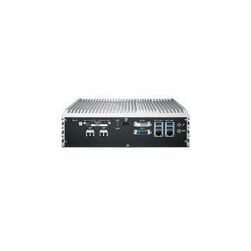 ECS-9000-6F
