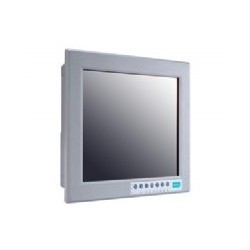 Moxa EXPC-1519 série