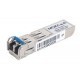 SFP-1GLXLC-T
