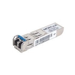 SFP-1GLXLC-T