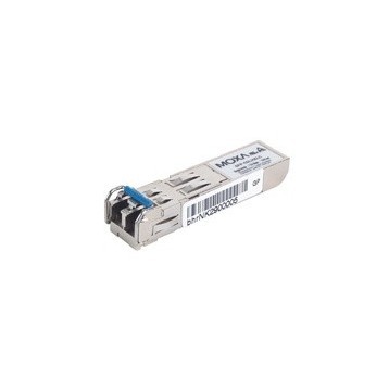 SFP-1GLXLC-T