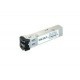 SFP-1FELLC-T