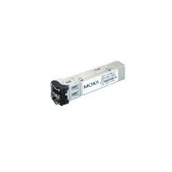 SFP-1FELLC-T