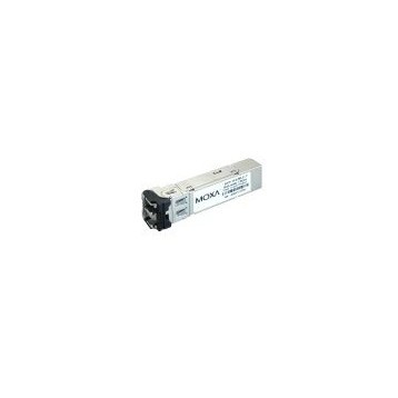 SFP-1FELLC-T