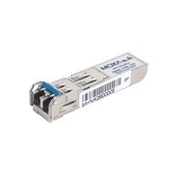 SFP-1GLSXLC-T