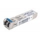 SFP-1GLHLC-T