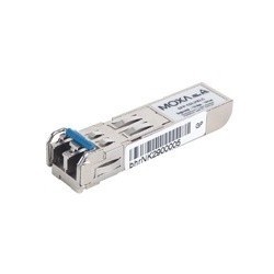 SFP-1GLHLC-T