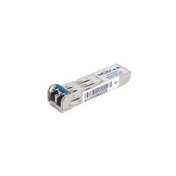 SFP-1GLHLC-T