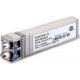 SFP-10GLRLC