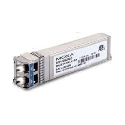 SFP-10GLRLC