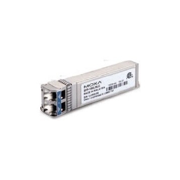 SFP-10GLRLC