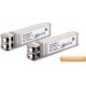 SFP-10G