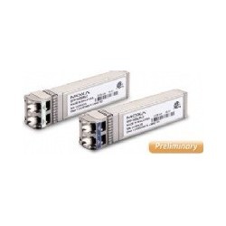 SFP-10G