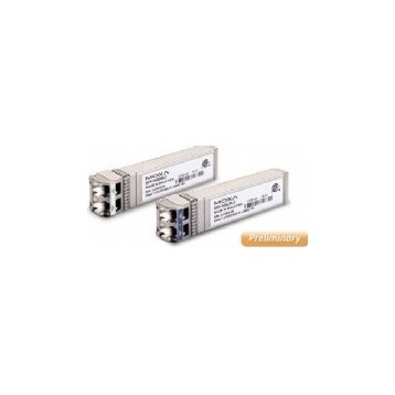 SFP-10G