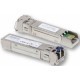 SFP-1G