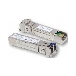 SFP-1G
