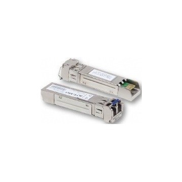 SFP-1G