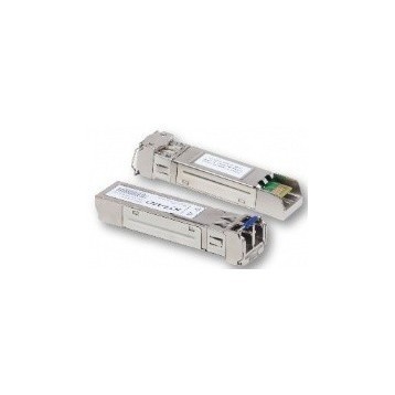 SFP-1FX