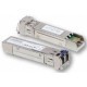 SFP-1G vers FX
