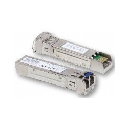 SFP-1G vers FX