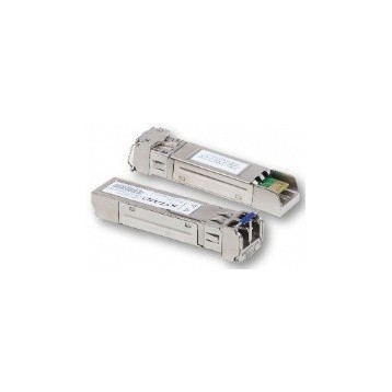 SFP-1G vers FX