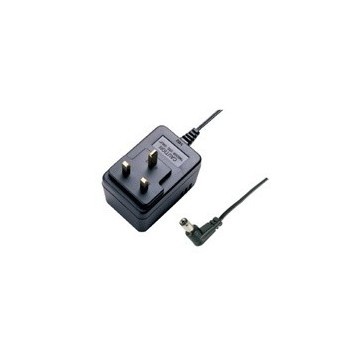 ADAPTER AD-12011200DK