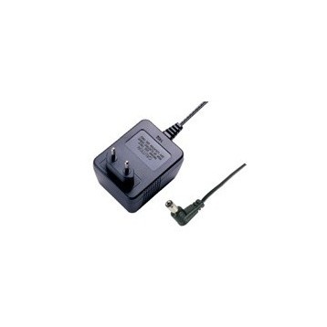 ADAPTER AD-12011200DV