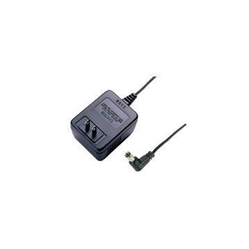 ADAPTER AD48-1201200DU