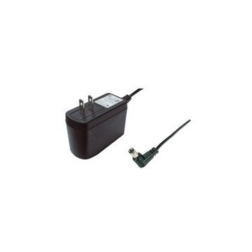 ADAPTER GPSA-1200120