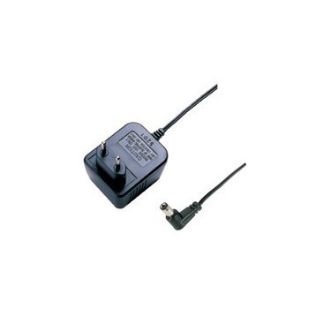 ADAPTER JOD-4101-024