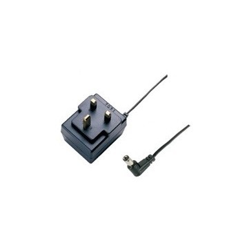 ADAPTER JOD-41B-021