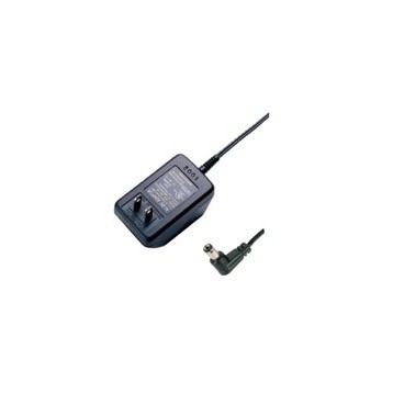 ADAPTER JOD-41U-47