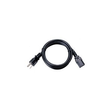 Power cord Australia plug